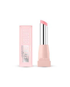 Maybelline Maybelline Lifter Glaze Lip Balm No.02 Pink Drip