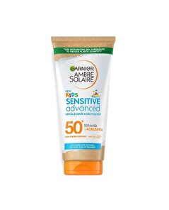 Ambre Solaire Ambre Solaire Çocuk Süt 50+ SPF 175 ml