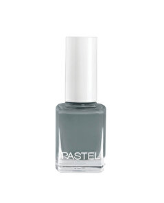 Pastel Pastel Oje Summer No 243 1 adet