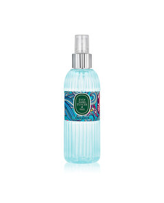 Eyüp Sabri Tuncer Eyüp Sabri Tuncer Kolonya Okyanus 150 ml