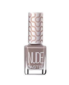 Pastel Pastel Oje Nude 759 13 ml