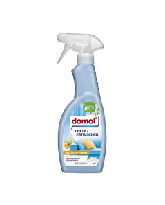 Domol Domol Tekstil Spreyi Tropikal 500 ml
