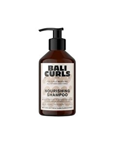 Bali Curls Bali Curls Şampuan Besleyici 250 ml