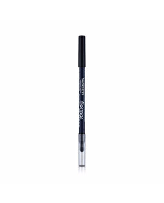 Flormar Flormar Eyeliner Smoky Eyes Carbon Black Waterproof 1 adet