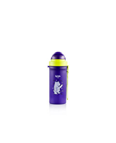 Wee Baby Wee Baby Pipetli Bardak 896 1 adet