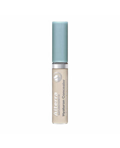 Alterra Alterra Concealer Hyaluronik Asit No.01 9 ml