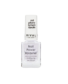 Rival de Loop Rival de Loop Tırnak Bakım Ojesi Nail Power Hardener 11 ml