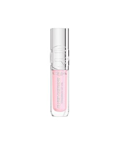 L’Oréal Paris L'Oréal Paris Plump Ambition Hyaluron Lip Oil Dudak Parlatıcısı 101 Cristal Clear
