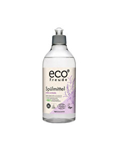 Eco Freude Eco Freude Bulaşık Deterjanı Lavanta & Limon 500 ml