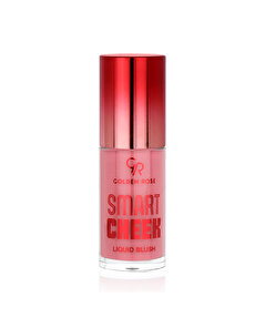 Golden Rose Golden Rose Smart Cheek Liquid Blush No: 103