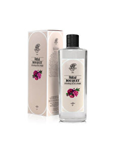 Rebul Rebul Kolonya Bouqet Limited Edition 270 ml