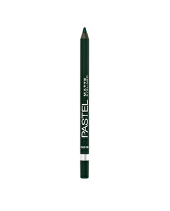 Pastel Pastel Eyeliner Matte Waterproof Long Lasting 320 1 Adet