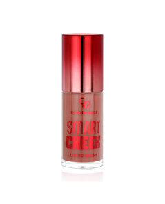 Golden Rose Golden Rose Smart Cheek Liquid Blush No: 108