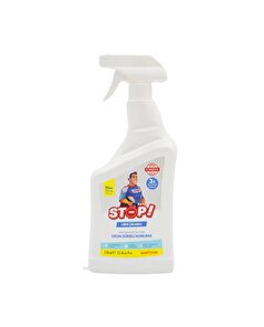 Stop Forte Stop Forte Leke Çıkarıcı 750 ml