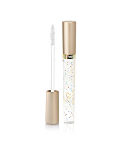 Golden Rose Golden Rose Şeffaf Maskara Perfect Lashes Multivitamin 1 adet