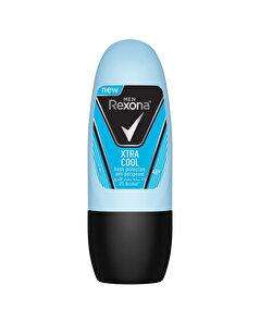 Rexona Men Rexona Men Mini Roll-On Extra Cool 20 ml