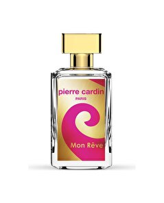 Pierre Cardin Pierre Cardin Mon Reve EDT Kadın Parfüm 100 ml