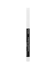 Rival de Loop Rival de Loop Eyeliner Intense No:10 Beyaz 1 adet