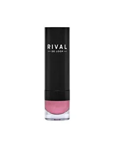 Rival de Loop Rival de Loop Ruj Shine 'n Care No: 13