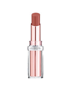 L’Oréal Paris L’Oréal Paris Color Riche Shine Ruj Nude-642 5ml