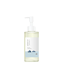 Round Lab Round Lab Yüz Temizleme Yağı 1025 Dokdo 200 ml