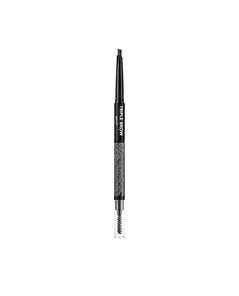 Flormar Flormar Kaş Kalemi Triple Brow 002 Auburn