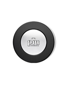 Piu Piu Diş Beyazlatma Tozu 50 ml