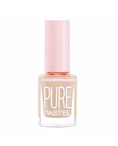 Pastel Pastel Oje Pure No 616 1 adet