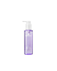 Celimax Celimax Yüz Temizleme Yağı Nature Fresh Siyah Nokta Jojoba 150 ml