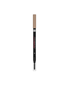 L’Oréal Paris L'Oréal Paris Infaillible Brows Kaş Kalemi 7.0 Blonde