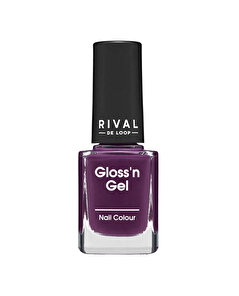 Rival de Loop Rival de Loop Oje Gloss'n Gel No.16 10.5 ml