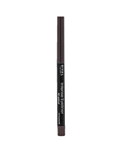 Rival de Loop Rival de Loop Eyeliner Intense No:02 Ceviz 1 adet
