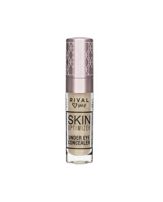 Rival Loves Me Rival Loves Me Kapatıcı No:03 5 ml