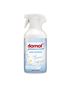 Domol Domol Oda Spreyi Cool Freshness 250 ml