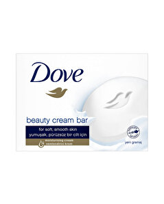 Dove Dove Cream Bar Sabun Original 90 gr