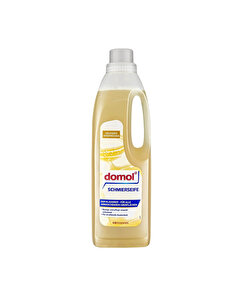 Domol Domol Arap Sabunu 750 ml