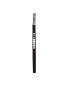 Maybelline Maybelline Kaş Kalemi Brow Ultra Slim 04 Medium Brown 1 Adet