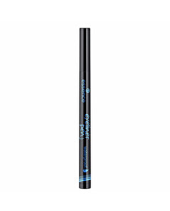 Essence Essence Eyeliner Waterproof Pen 01 1 adet