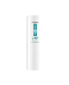 L’Oréal Paris L'Oreal Paris Bright Reveal Ultra Koruyucu Stick Güneş Kremi Spf 50+