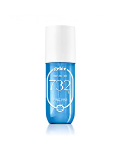 Gelee Gelee Body Mist 732 Sea 90 ml