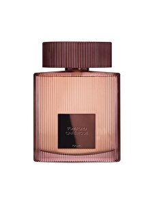 Tom Ford Tom Ford Cafe Rose EDP 100 ml