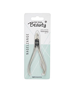 For Your Beauty For Your Beauty Kütikül Pensi