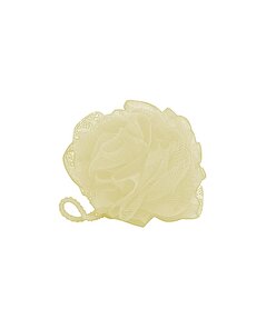 For Your Beauty For Your Beauty Banyo Lifi Renkli 1 Adet