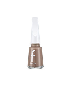 Flormar Flormar Oje 472 1 adet