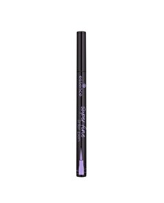 Essence Essence Superfine Eyeliner 01