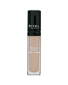 Rival de Loop Rival de Loop Kapatıcı Sıvı Natural Touch No:02 6 ml