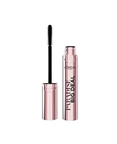 L’Oréal Paris Loreal Paris Paradise Big Deal Maskara