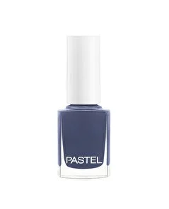 Pastel Pastel Oje No: 377