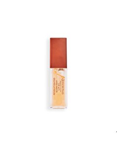 Revolution Pro Revolution Pro Goddess Glow Lip Oil Orange Shimmer Forever
