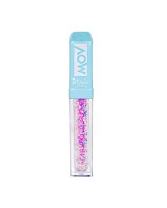 Mov Mov Glitter Lip No:5 Mavi